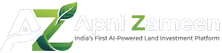 Apni Zameen
